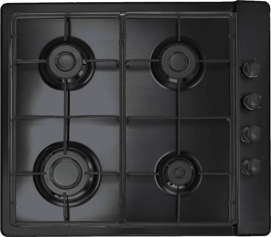 Ремонт сенсора Candy CLG 64 SPN