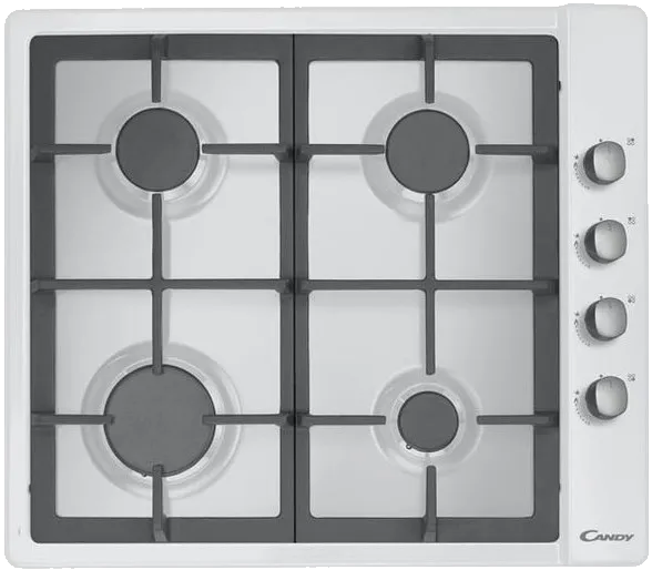 Ремонт сенсора Candy CLG 64 SGB