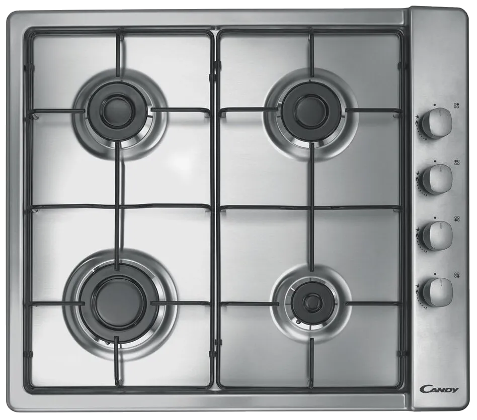 Ремонт сенсора Candy CLG 64 SPXMX