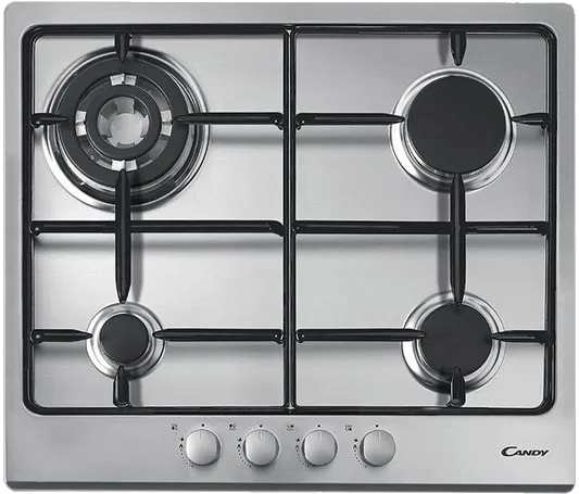 Ремонт сенсора Candy CPG 64 SQPX