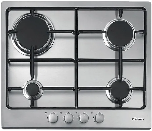 Ремонт сенсора Candy CPG 64 SPX