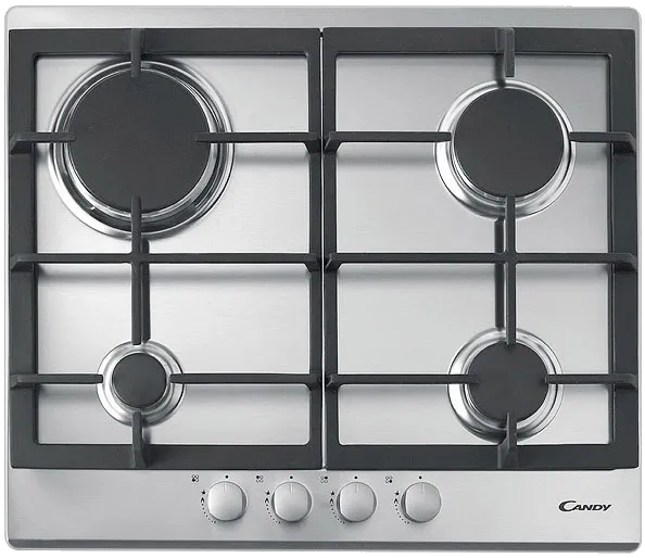 Ремонт сенсора Candy CPG 64 SGX