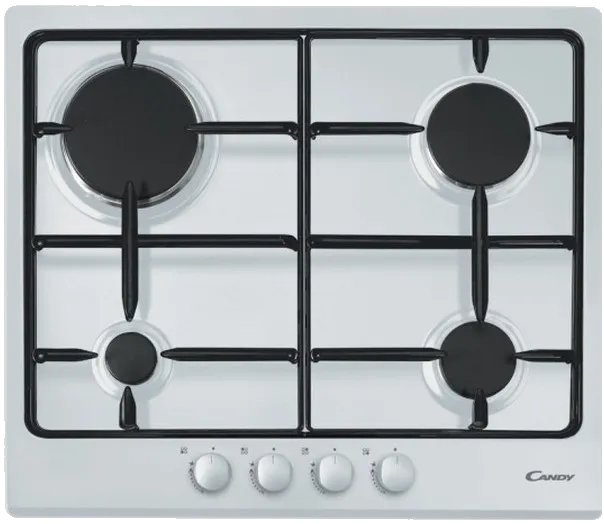 Ремонт сенсора Candy CPG 64 SPB