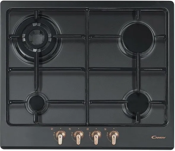 Ремонт сенсора Candy CPGC 64 SQPGH