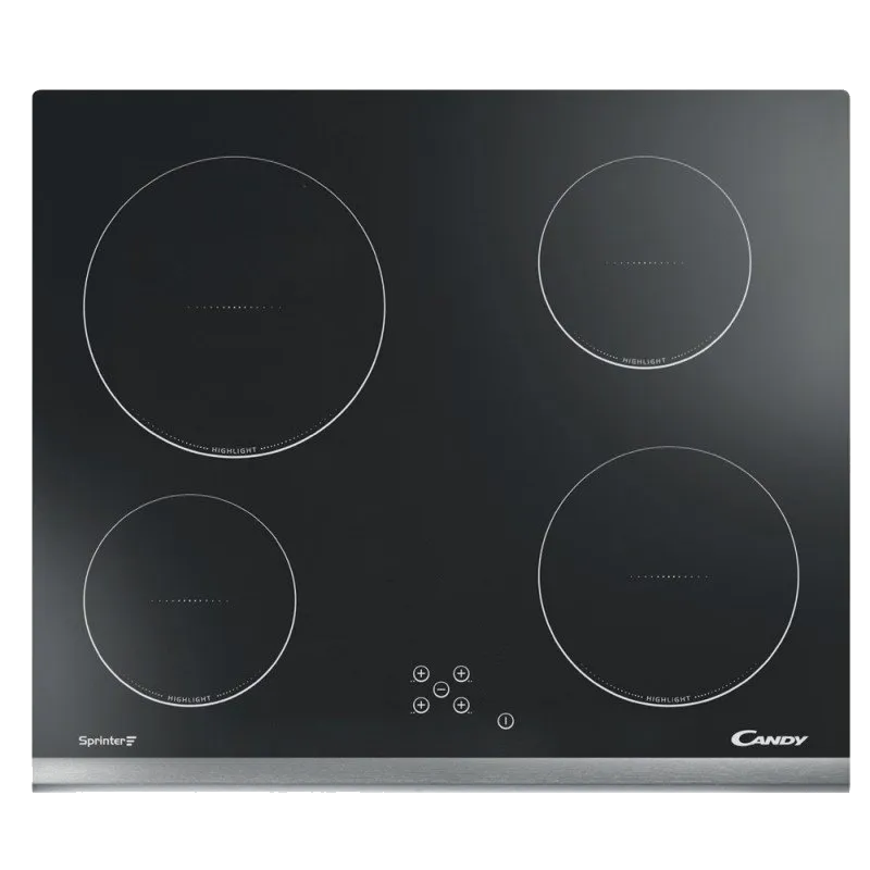 Ремонт сенсора Candy CH 64 X