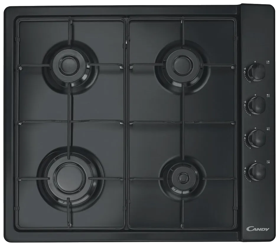 Ремонт сенсора Candy CLG 64 PN