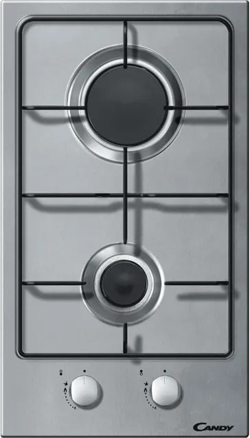 Ремонт сенсора Candy CDG 32/1 SPX