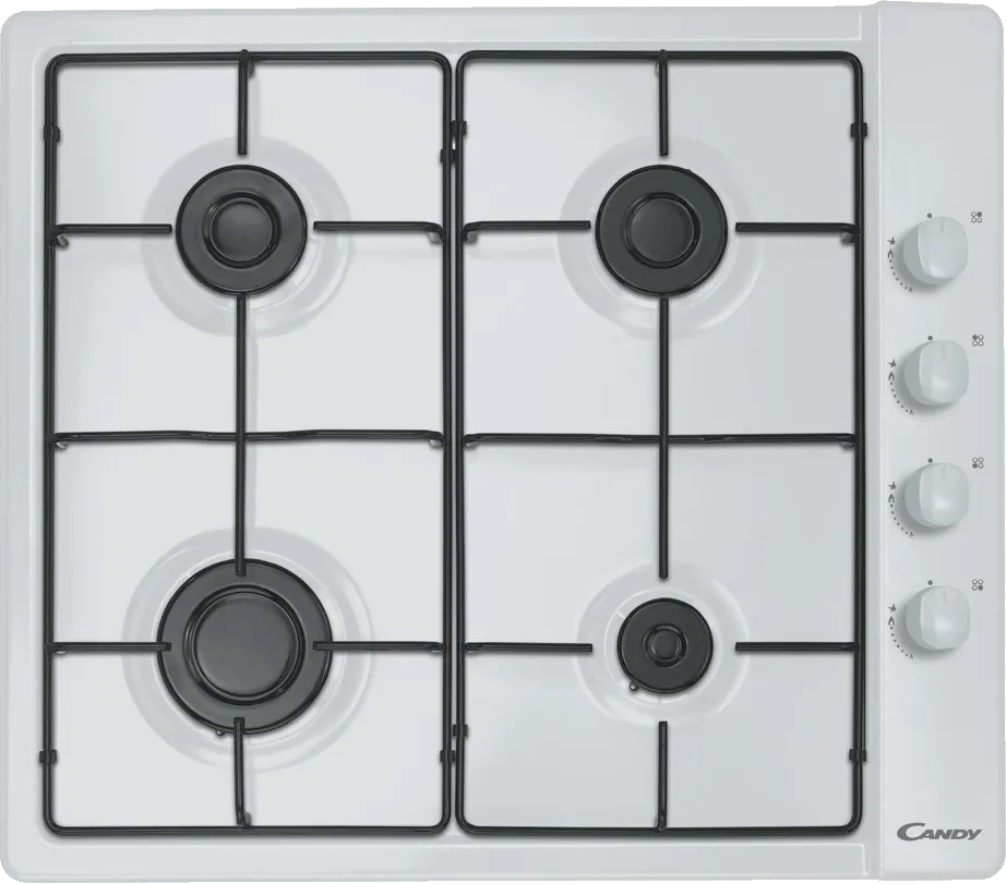 Ремонт сенсора Candy CLG 64 SPB