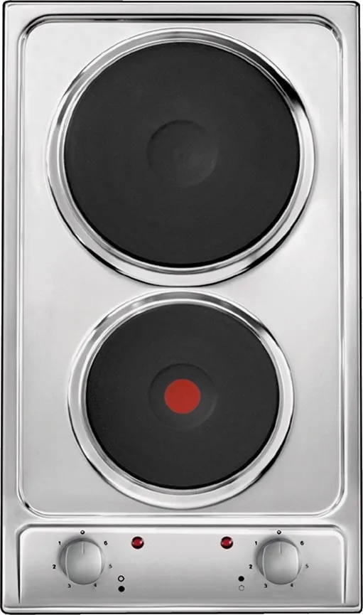 Ремонт сенсора Candy CDE 32/1 X