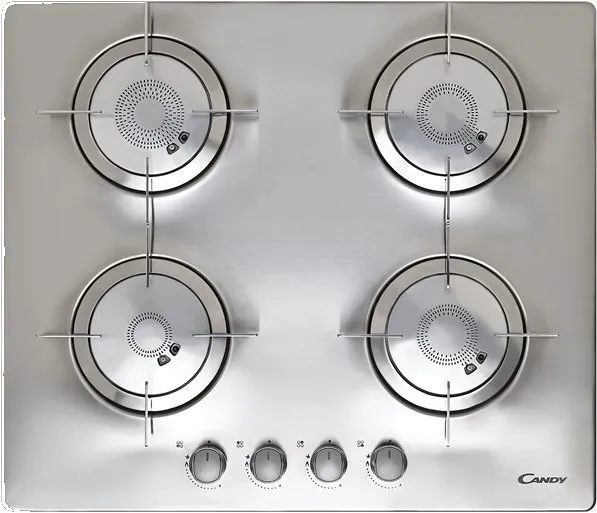 Ремонт сенсора Candy CFX 64