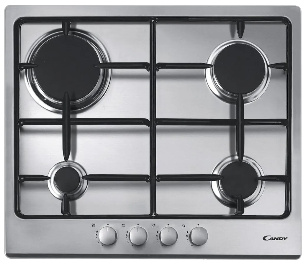 Ремонт сенсора Candy CPG 64 SXD