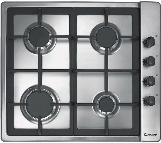 Ремонт сенсора Candy CLG 64 SGX