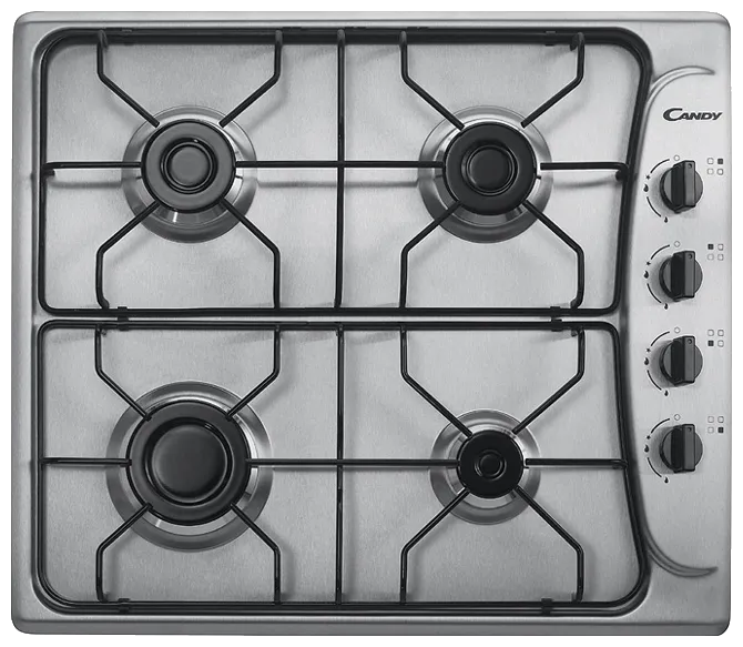 Ремонт сенсора Candy PL 40 A X