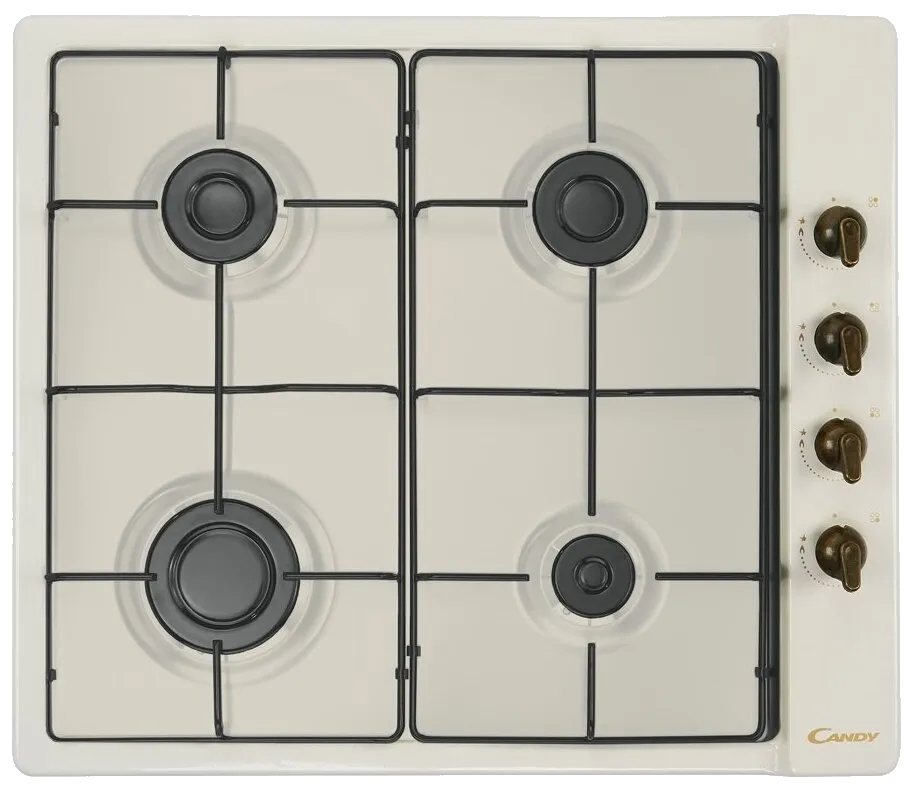 Ремонт сенсора Candy CLGC 64 SPBA