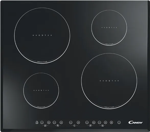 Ремонт сенсора Candy CIE 4630 B3