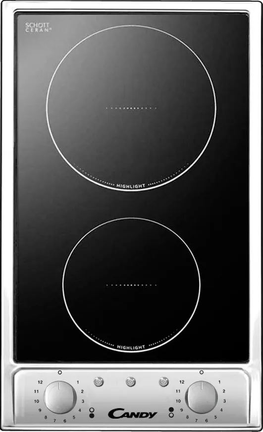 Ремонт сенсора Candy CDH 32/1 X