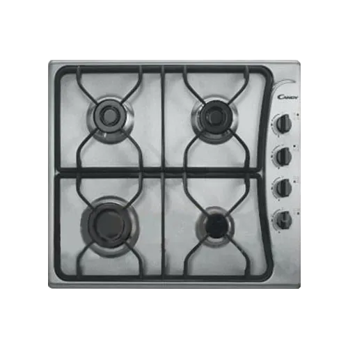 Ремонт сенсора Candy PL 40 ASX GH