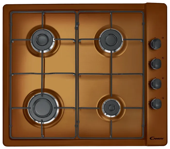 Ремонт сенсора Candy CLG 64 SPTF