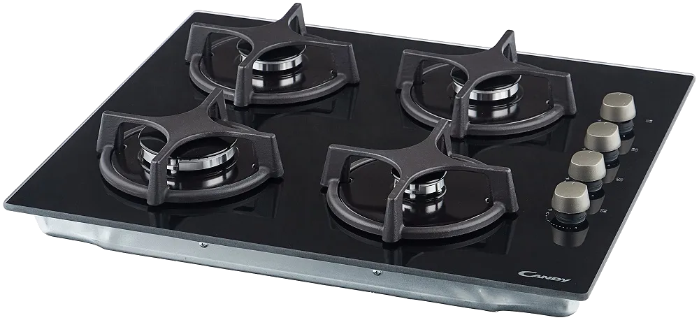 Ремонт сенсора Candy PVL 640 SGN