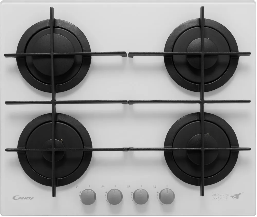 Ремонт сенсора Candy CVG64STG BA