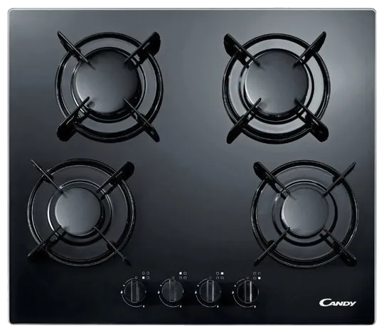 Ремонт сенсора Candy PV 640 SN