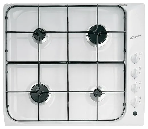 Ремонт сенсора Candy PL 2230 W