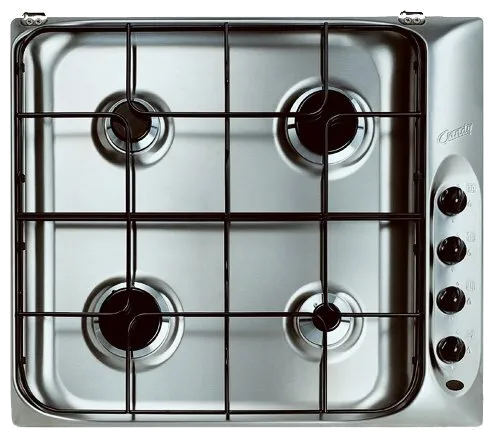 Ремонт сенсора Candy PL 2230 X