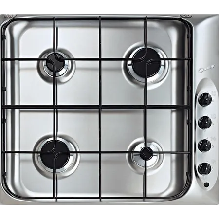 Ремонт сенсора Candy PL 2238 X