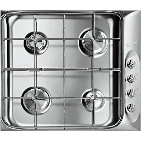 Ремонт сенсора Candy PL 2258 XX