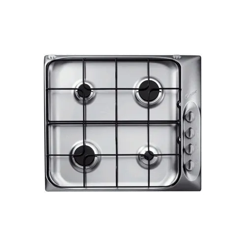 Ремонт сенсора Candy PL 2D 40 X