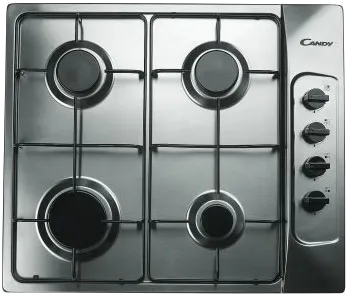 Ремонт сенсора Candy PL 40 W