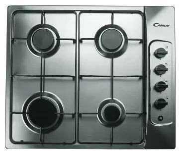 Ремонт сенсора Candy PL 40 X