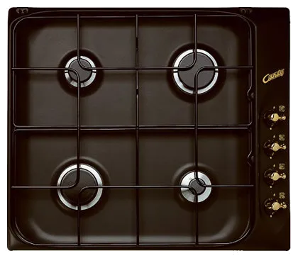 Ремонт сенсора Candy PR 2250 GH