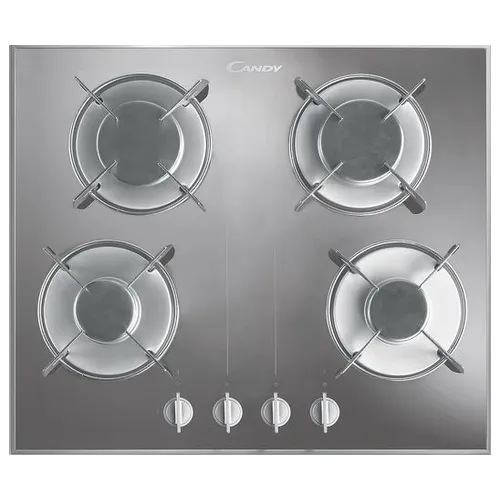 Ремонт сенсора Candy PSP 640 AQUA