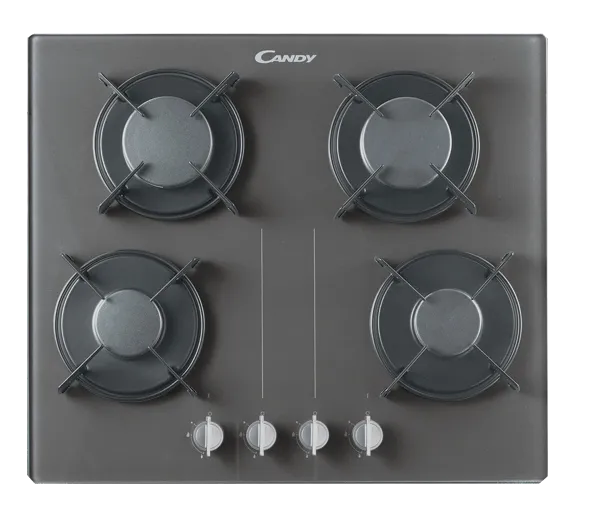 Ремонт сенсора Candy PSP 640 GRAFITE