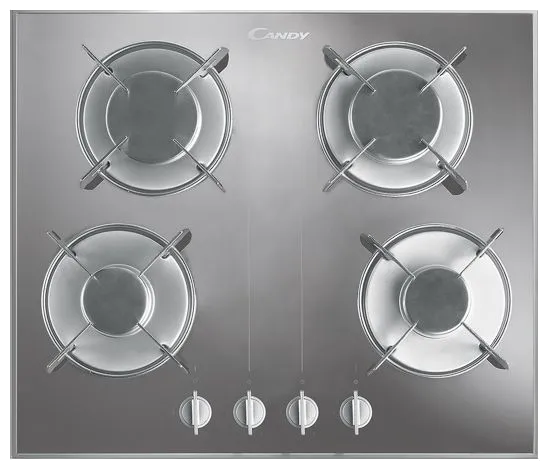 Ремонт сенсора Candy PSP 640 ZEN