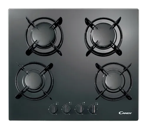 Ремонт сенсора Candy PV 640 N