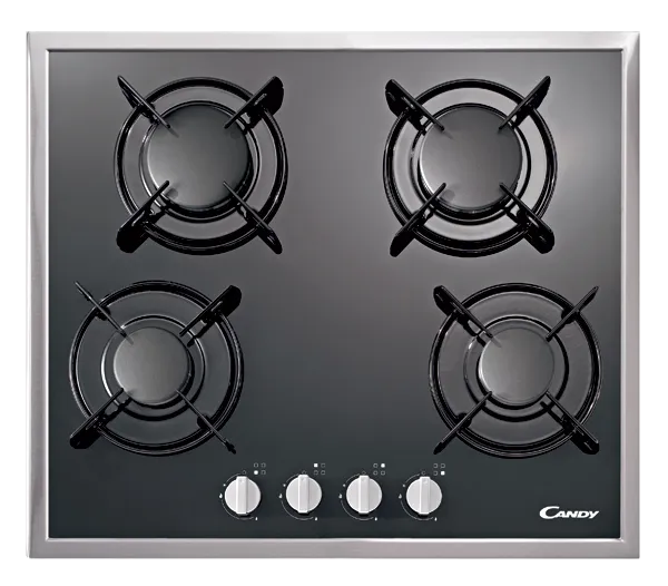 Ремонт сенсора Candy PV 640 SX