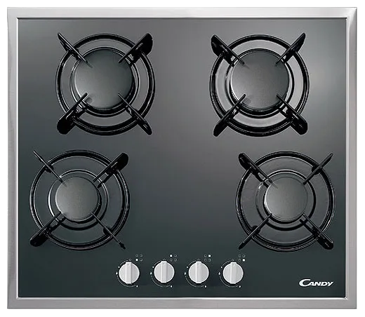 Ремонт сенсора Candy PV 640 X