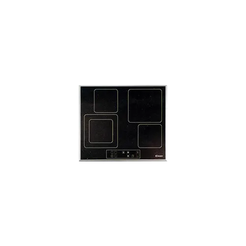 Ремонт сенсора Candy PVD 605 X