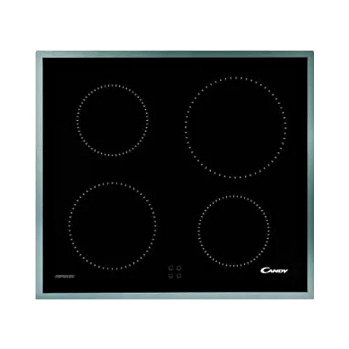 Ремонт сенсора Candy PVS 604 RX