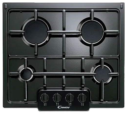 Ремонт сенсора Candy PG 640/1 N