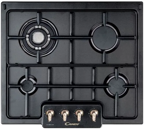 Ремонт сенсора Candy PG 640/1 SQ X