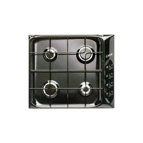 Ремонт сенсора Candy PL 2230 N