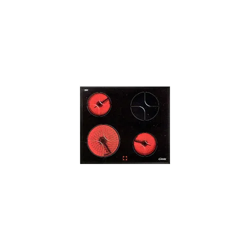Ремонт сенсора Candy PVS 606 HL X