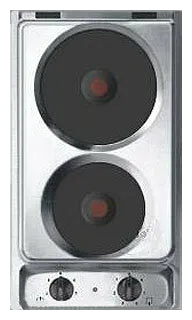 Ремонт сенсора Candy PD 300/1 EX