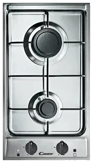 Ремонт сенсора Candy PD 300/1 GX