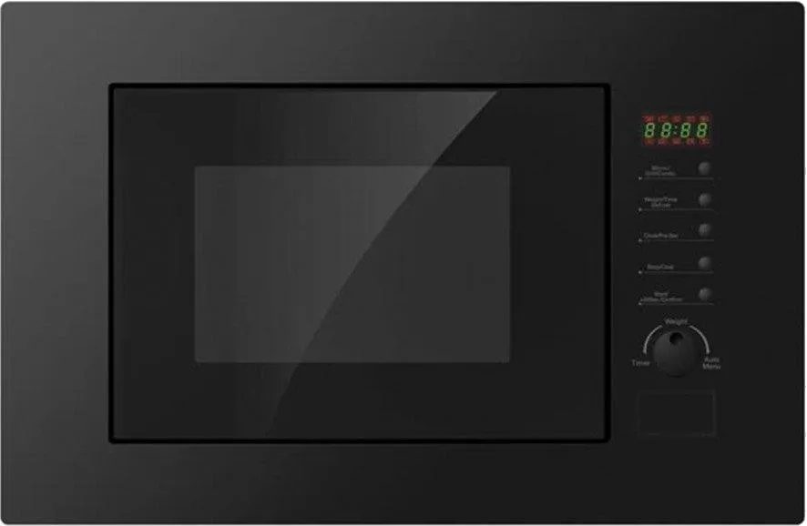 Замена предохранителя Candy MIC 20 GDFN