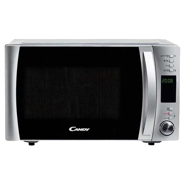 Замена предохранителя Candy CMG 30 DCS