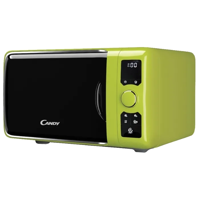 Замена предохранителя Candy EGO G25 DCG